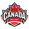 Canada Inline